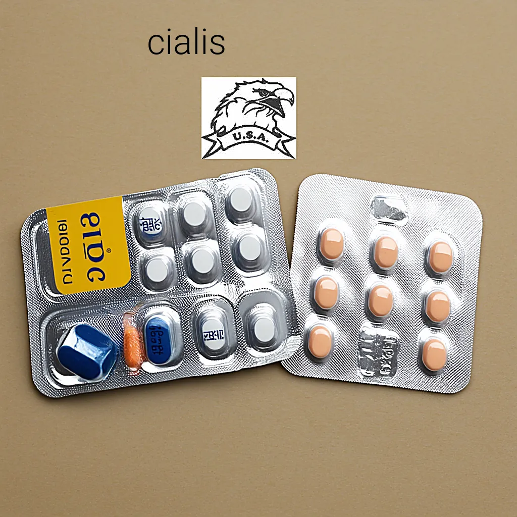 Foro de cialis generico